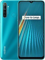 realme-5i