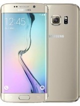 samsung-galaxy-s6-edge-plus