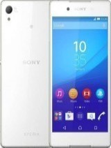 sony-xperia-z4