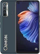 tecno-camon-17